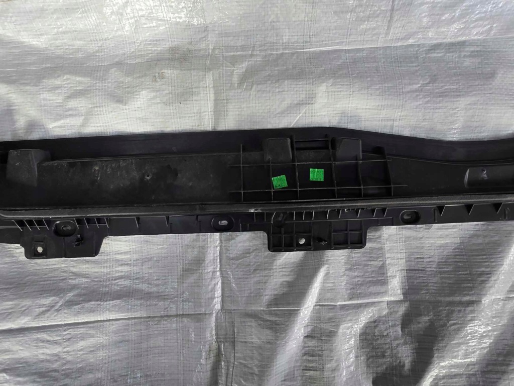 фото №3, Жабо ds4 crossback ii 9830527480