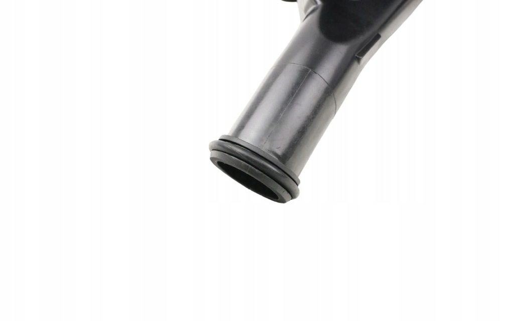 фото №3, Труба охлаждение renault kangoo ii 2012- 1.5