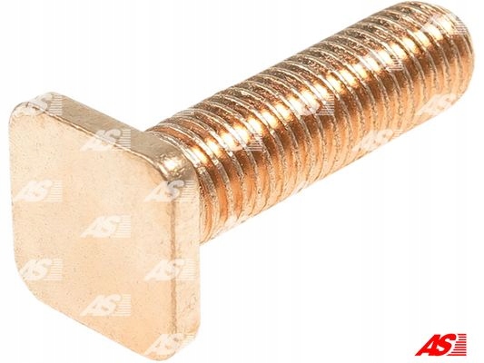 фото №2, Набір ремонтний, генератор as-pl srs5005