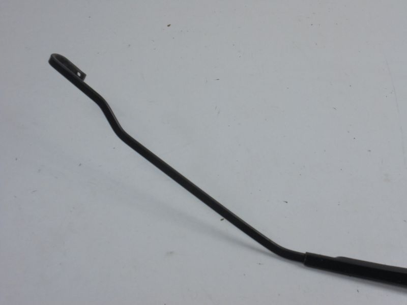 фото №6, Peugeot 206 важіль двірники перед праве bosch 4284