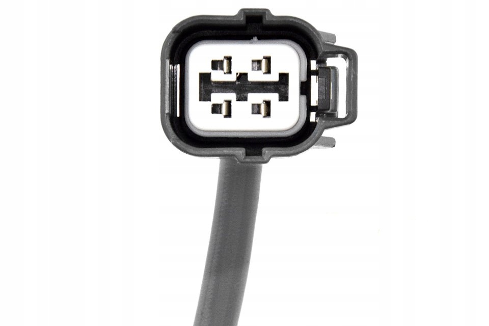 фото №2, Датчик лямбда-зонд subaru outback 2.5 09-,/regulacyjna/