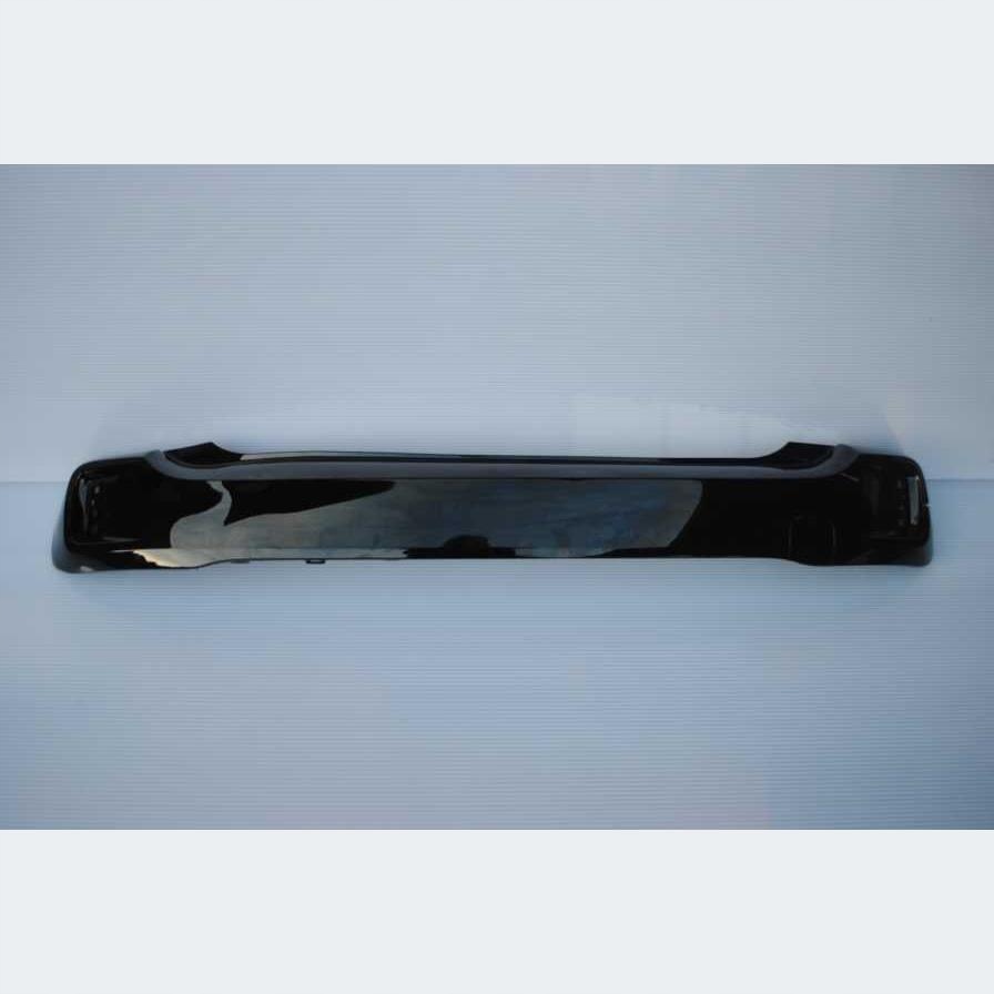 Купить Бампер задняя mini cooper f60 countryman 7389377