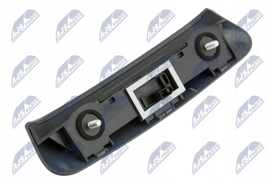 фото №1, Кнопка/ручка крышки багажника opel corsa d 200