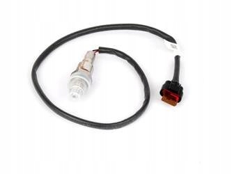 фото №1, Датчик лямбда-зонд нижня ecosport 2,0 usa