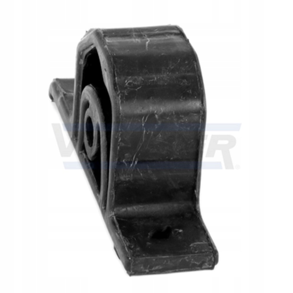 фото №14, Кронштейн системы выпускной mini r50 r53 r52 1.4d 1.6 06.01-07.08