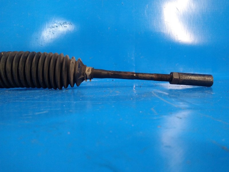 фото №9, Тяга рулевой dodge caliber 06-11 5105046ac