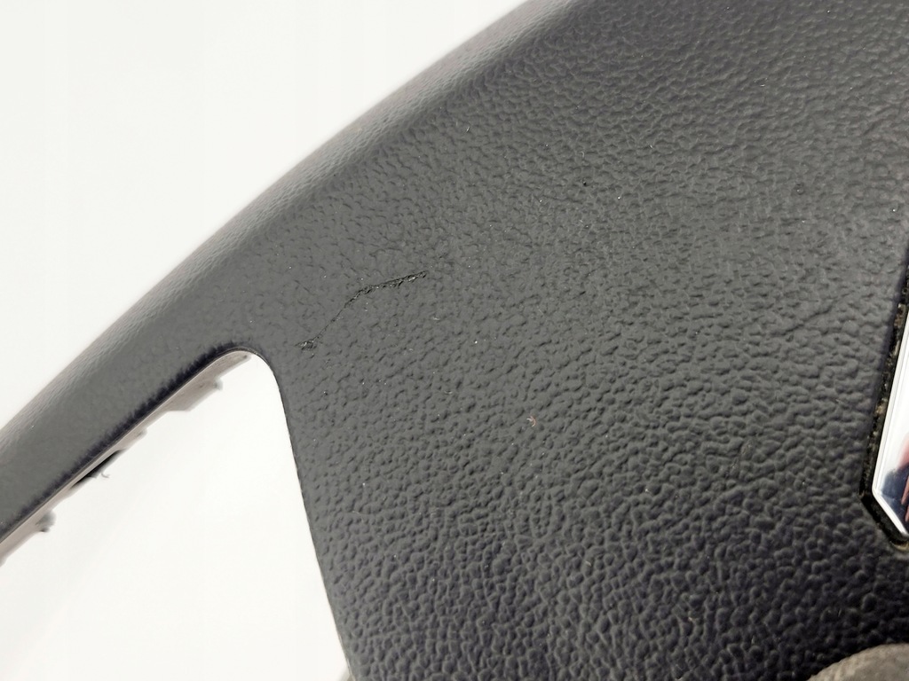 фото №5, Citroen c5 iii x7 подушка водителя подушка безопасности 96877137zd