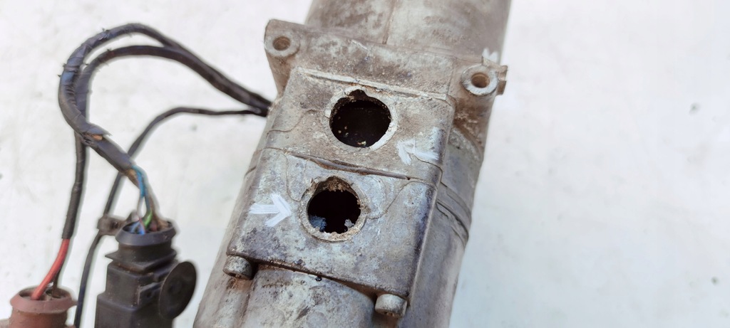 фото №5, Webasto дополнительный обогреватель audi a4 b9 a5 8w0265081j