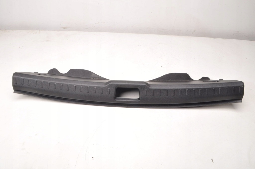 Купити Volvo s60 iii захист край багажника 632150200