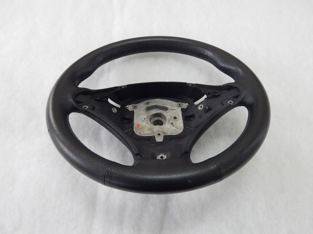 фото №7, Bmw x5 x6 e70 e71 - воздуховод pod лепестки переключения