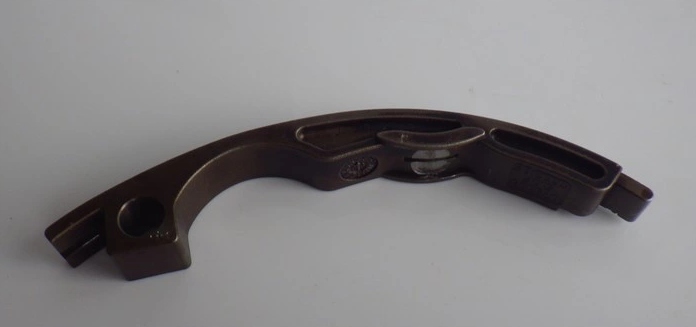 фото №1, Напрямна розподільного валу audi a4 s4 b6 4.2 079109510f