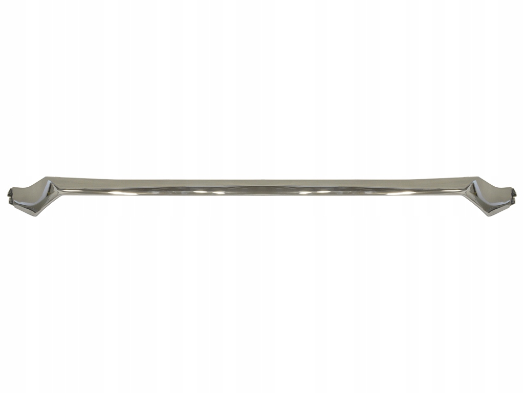 фото №1, Hyundai santa fe 2018-2020 декор решітка 86374s2010