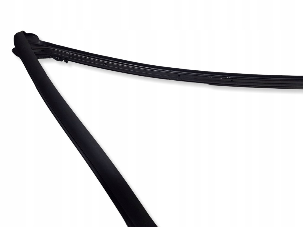 Купити Прокладка скло mercedes e c207 w207