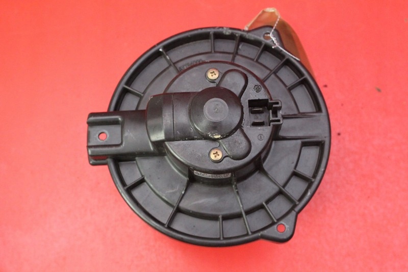 фото №6, Повітродувка вентилятор обдув ay194000 cadillac cts 1 i 02-07