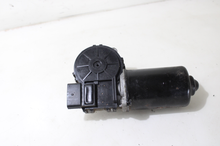 фото №1, Моторчик дворник перед kia ceed ii