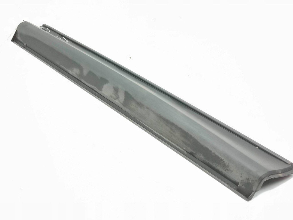 фото №15, Mazda cx-5 ii 2019 правая сторона накладки