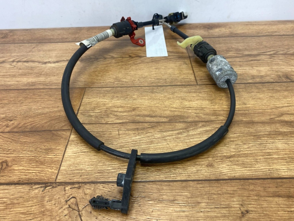 Купити Троси перемикання передач ford mustang vii mk7 s650 2024+