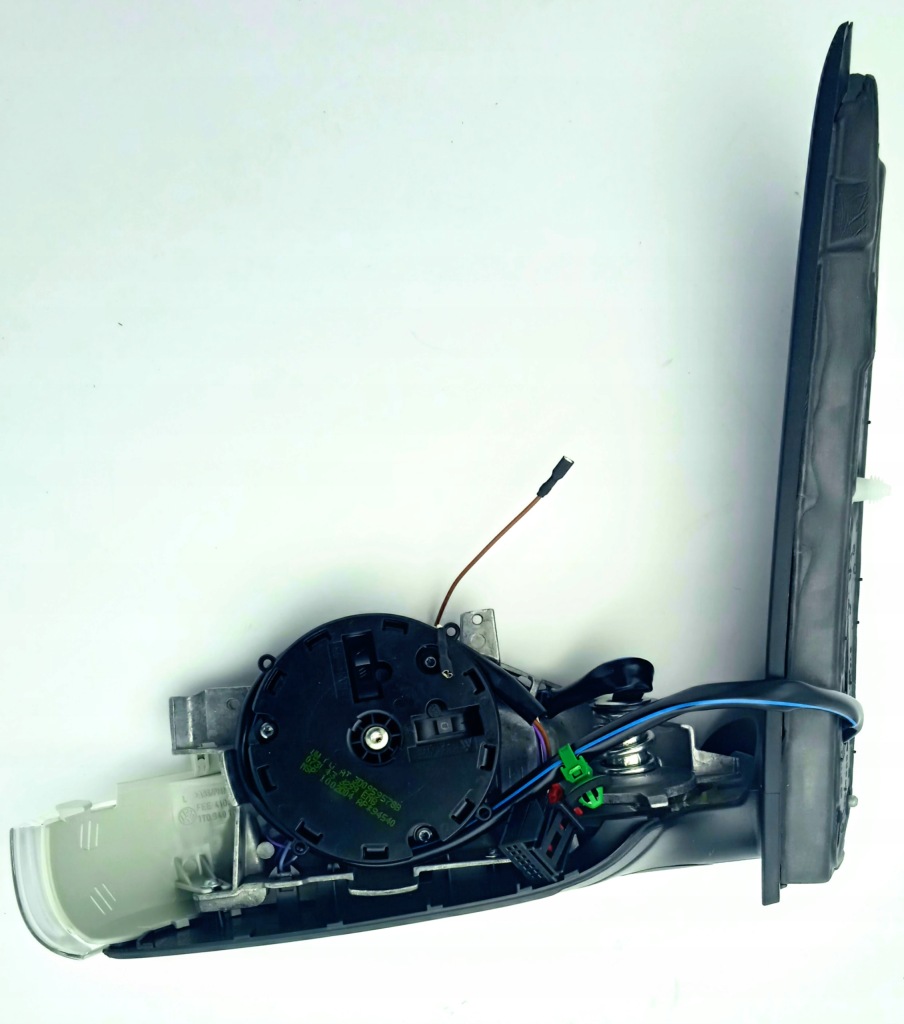 Купить 1t1857507m зеркало vw oryg.