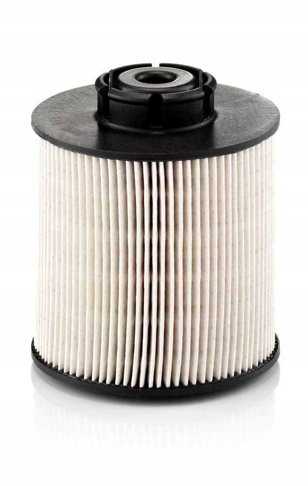Купить Фильтр топлива onfil фильтр ef 01345 pl, mann-filter pu 1046/1x