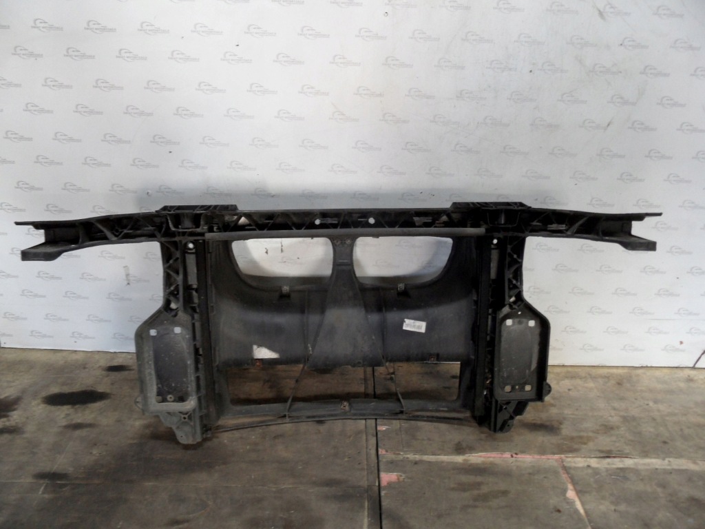 Bmw e81 i e87 рестайлінг  10r ремінь перед 7193748 14153510 в Україні