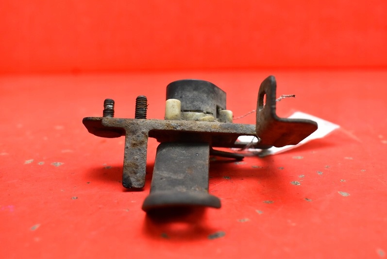 фото №5, Датчик вирівнювання світла лівий задня honda accord 8 viii 07-11