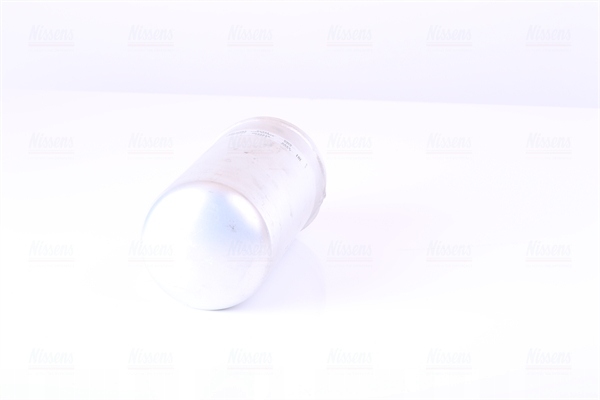 фото №11, Nissens 95341 осушитель, кондиционер