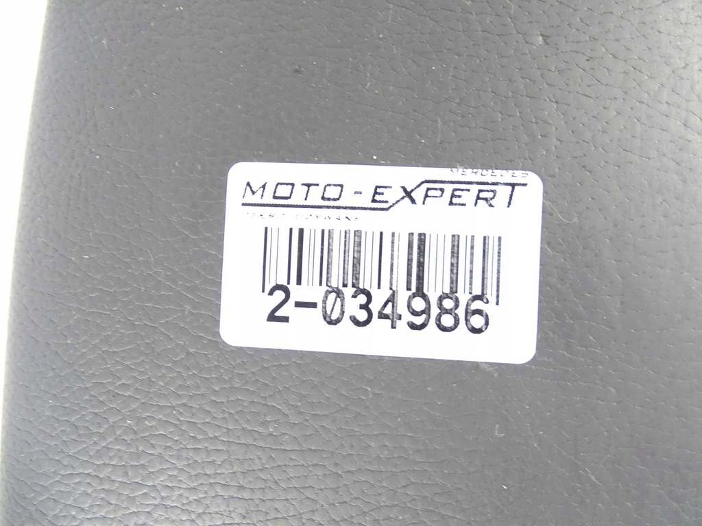 фото №7, Mercedes c klasa w203 туннель средний подлокотник