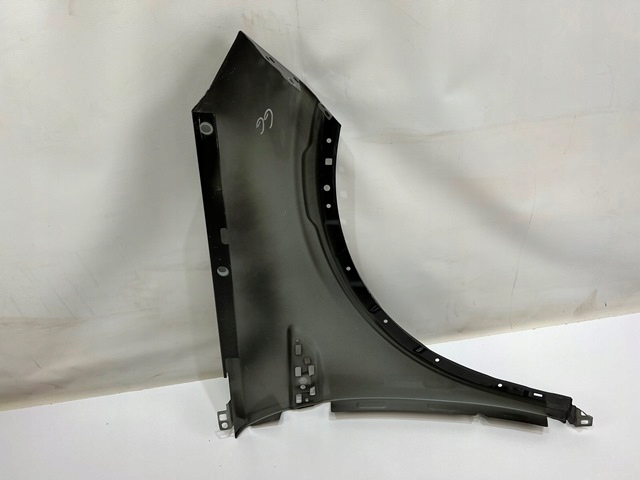 фото №7, Land rover discovery sport крыло левый передний