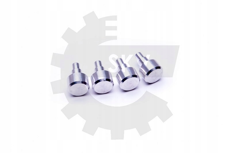 фото №4, Набір napawczy колектор alfa romeo 1.9 jtd