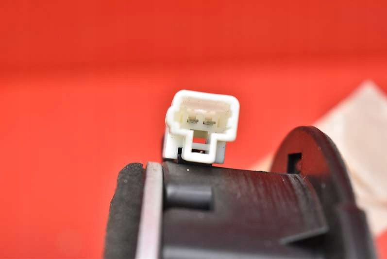 фото №8, Динамік правий задня 96300-2b100 hyundai santa fe 2 ii 06-10