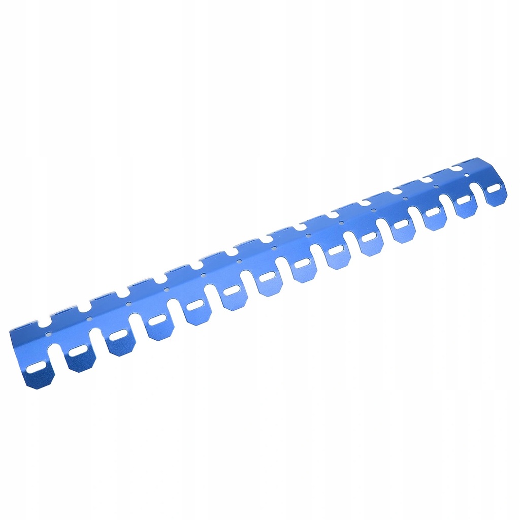 фото №15, 23,85 cala захист теплова труби випускної