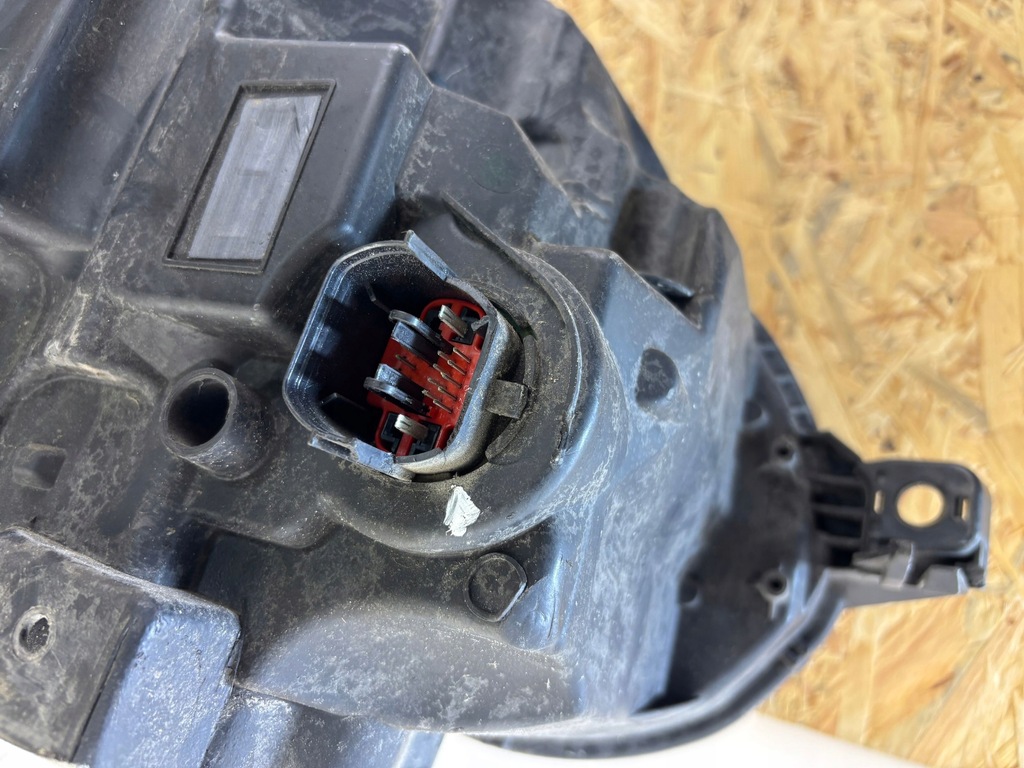 фото №10, Land rover range rover velar 2018 лампы передние