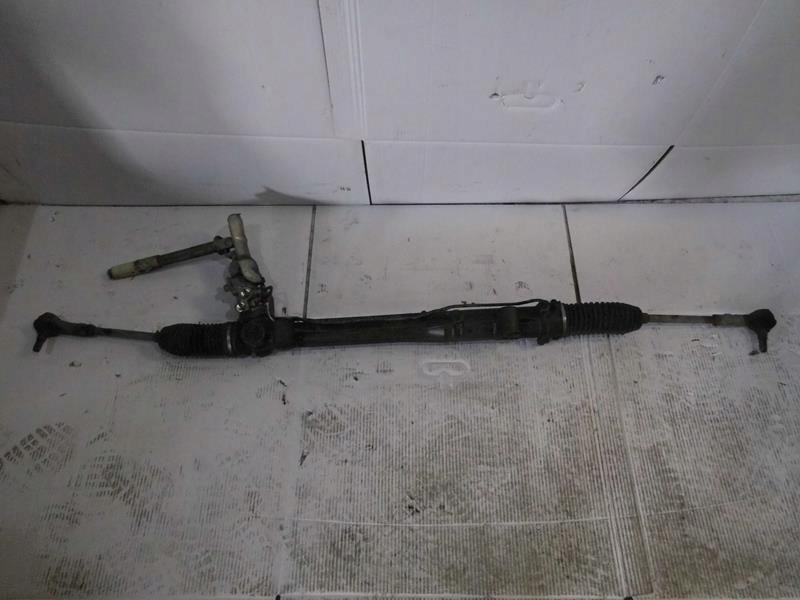 фото №5, Рейка рульова porsche cayenne 7l5 4.8 v8 7l5422055ch