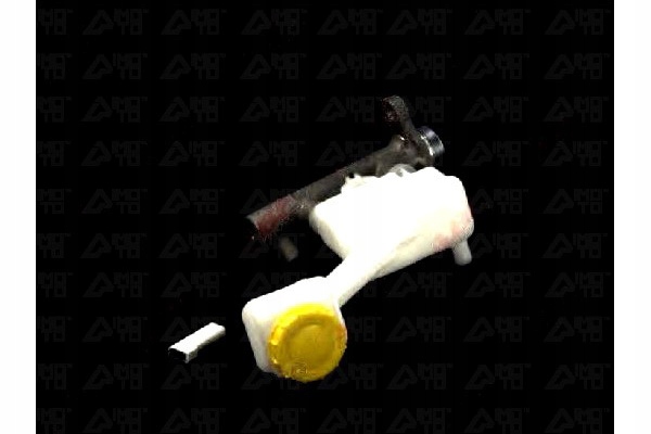 фото №1, Abe насос тормозная nissan primera 1.8 p12