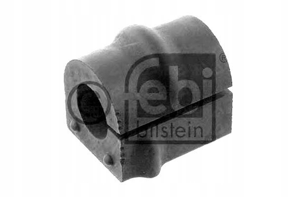 Купить Подушка стабилизатора febi bilstein 9191649 35008