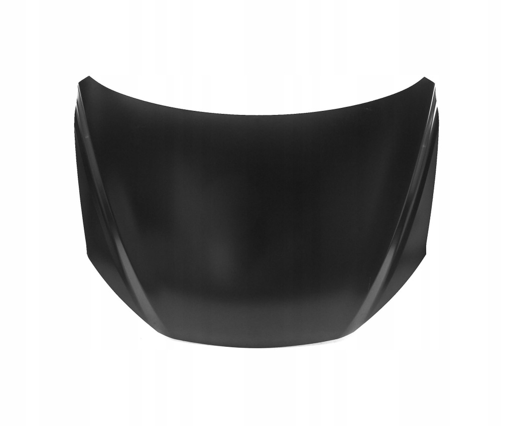 Купити Капот mazda cx-5, 12 - 17 kdy35231x