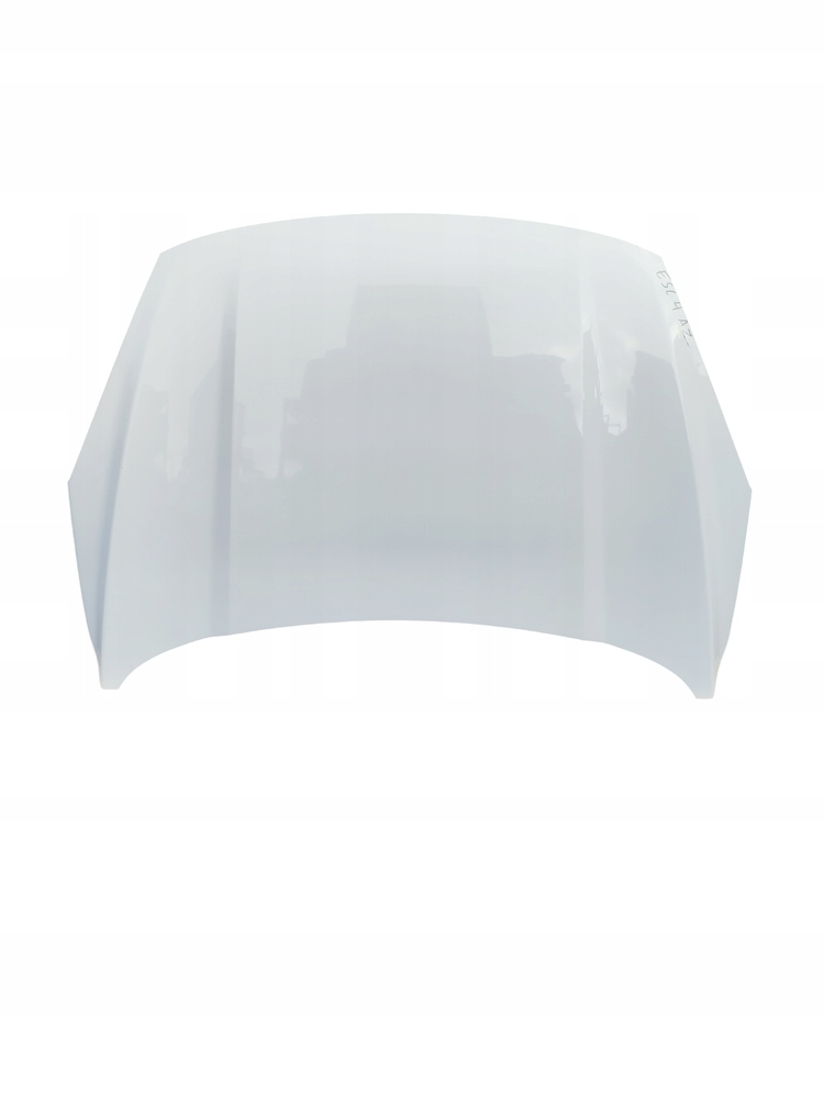 фото №1, Капот ford escape mk4 usa