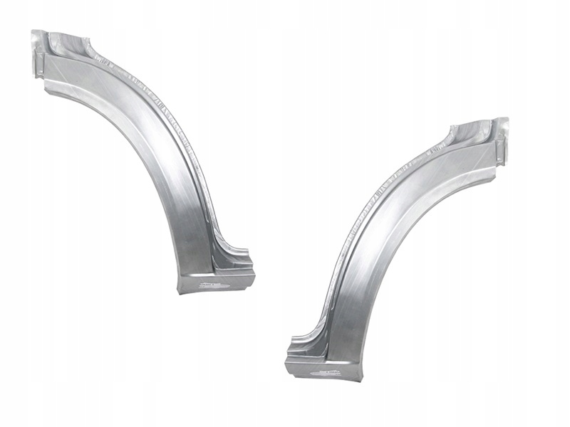 фото №1, Sh 506201-5