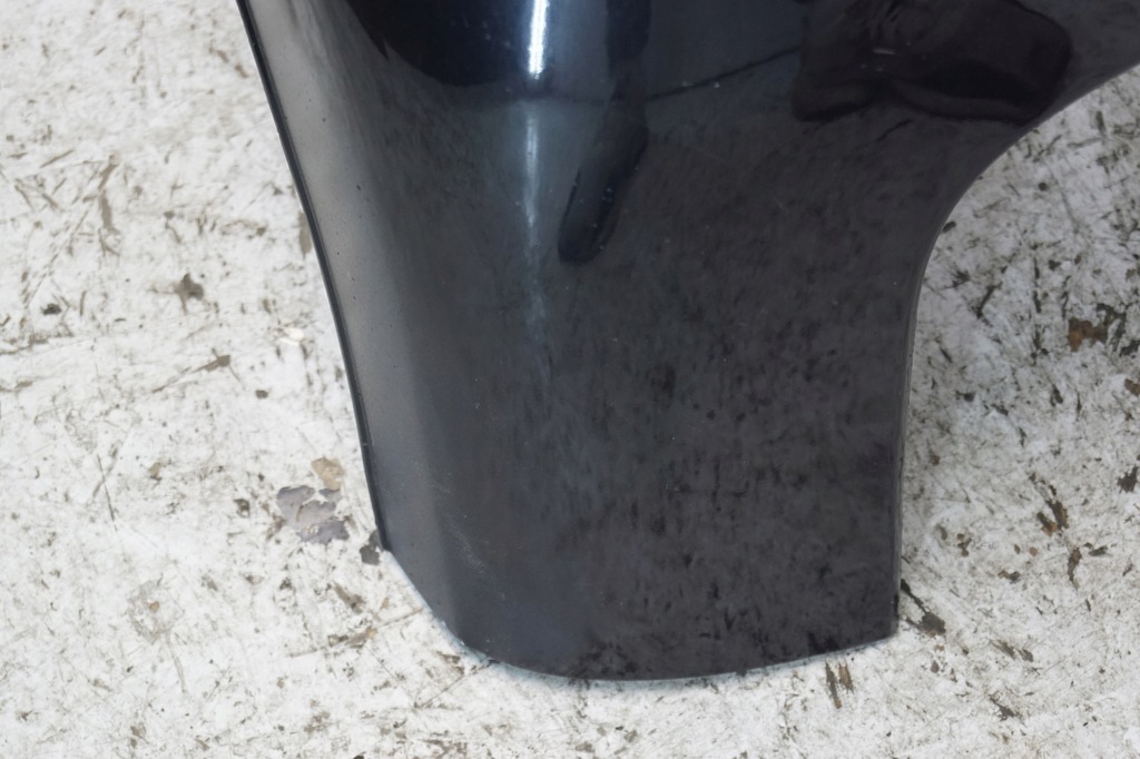 фото №9, Бампер задняя audi a6 c5 allroad