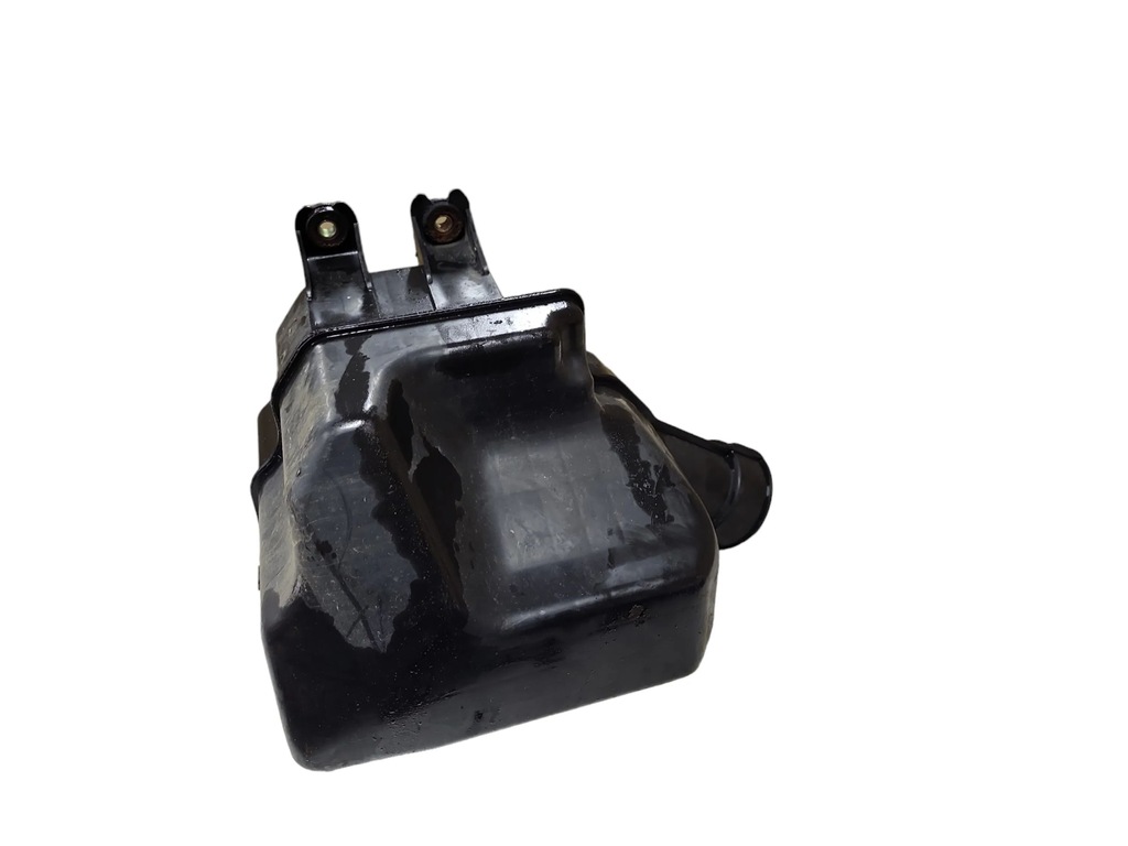 фото №6, Kia sportage 2007 резонатор / воздухозаборник воздуха