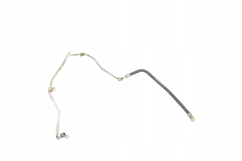 фото №1, Шланг усилителя руля mercedes-benz slk r172 a1722701096