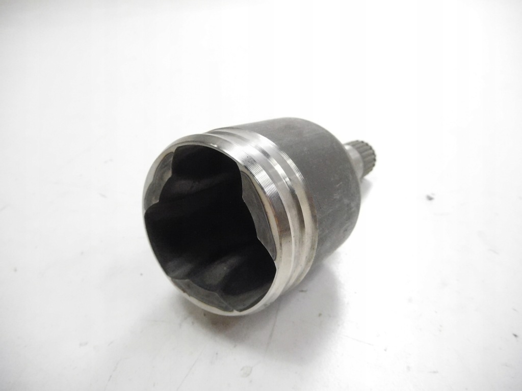 фото №4, Чашка піввісь fiat punto 7672181