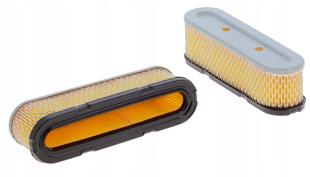 фото №1, Фільтр повітря sa 11108 hifi фільтр