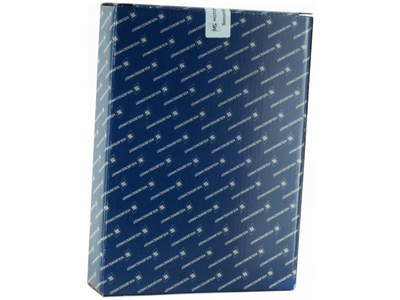 фото №1, Фільтр повітря mercedes clk c209 1.8 a209 1.8