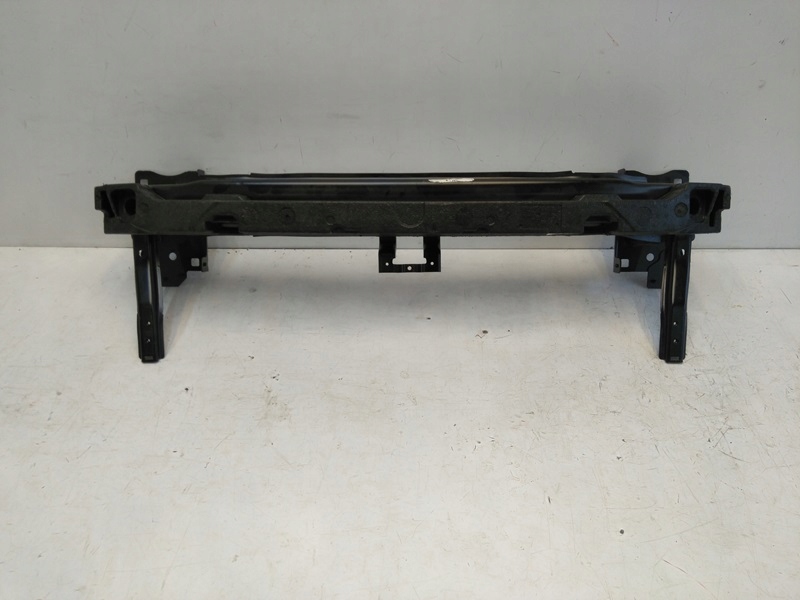 фото №1, Seat leon iii балка бампера