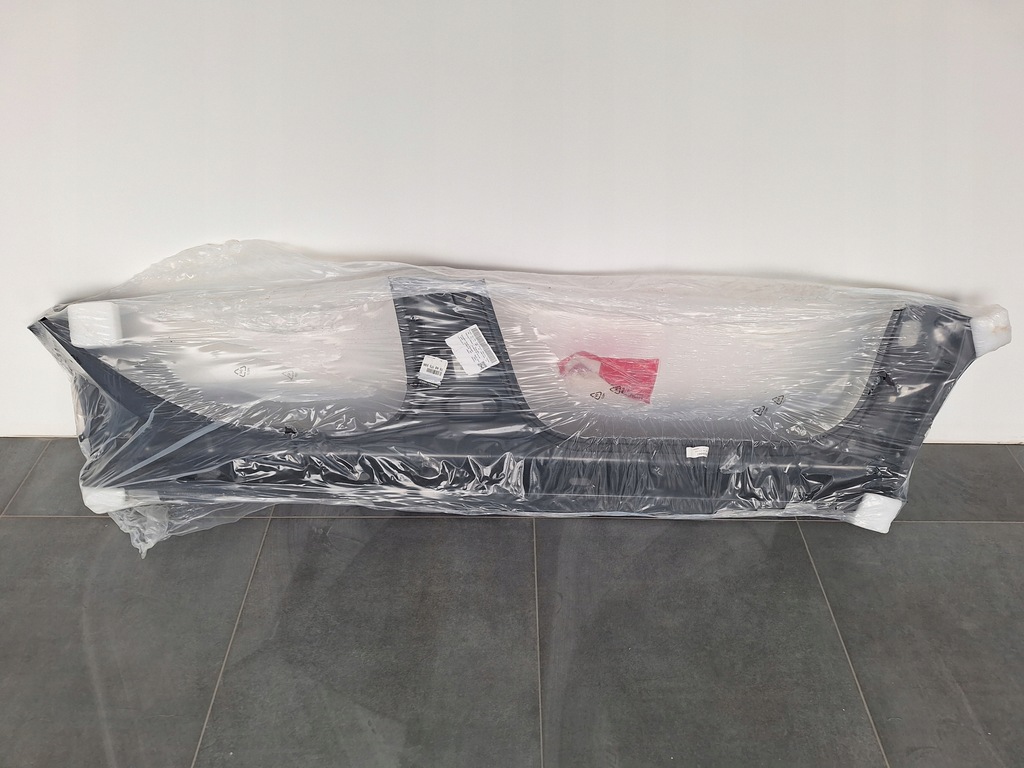 фото №8, Renault zoe поріг блок двигуна лівий