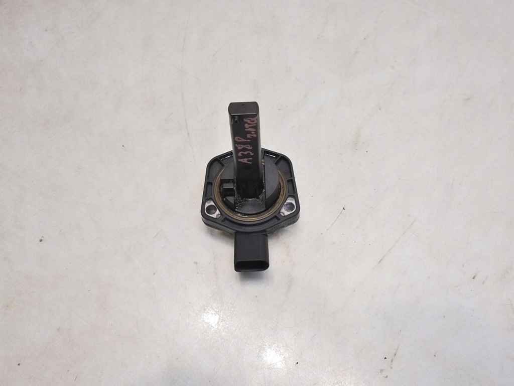 фото №5, Датчик уровня масла audi a3 8p 2.0 t