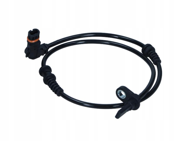 фото №1, Датчик abs перед mercedes w169 04- w245