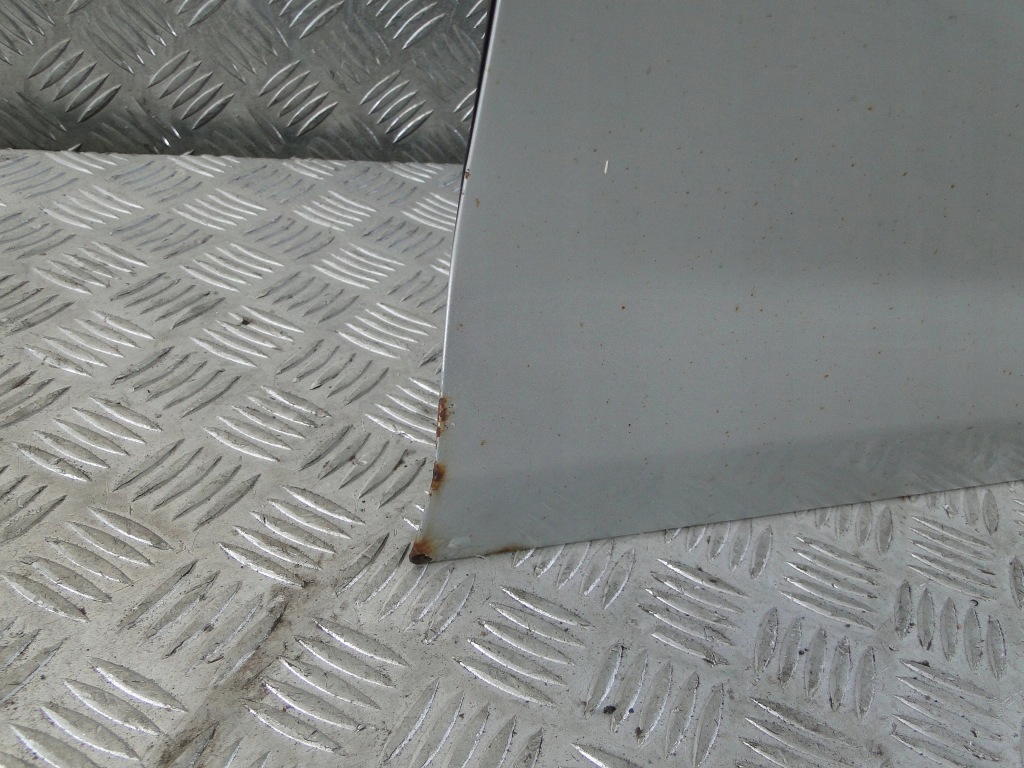 фото №5, Дверь правый перед vw golf plus 5m 5m0 la7w