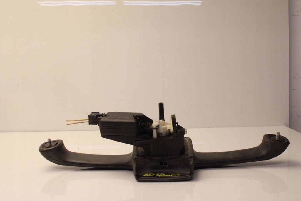 Купити Vivaro b trafic ii primastar 01r- ручка кришки багажника привід